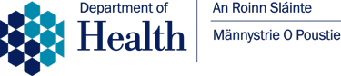 department-of-health-hospital-information-branch